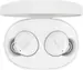 Belkin Soundshape Bolt white
