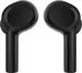 Belkin Soundshape Freedom black