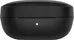 Belkin Soundshape Freedom black