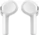Belkin Soundshape Freedom white