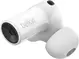 Belkin Soundshape Freedom white
