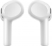 Belkin Soundshape Freedom white