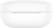 Belkin Soundshape Freedom white