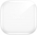 Belkin Soundshape Freedom white