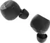Belkin Soundshape Immerse black