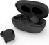 Belkin Soundshape Immerse black