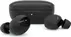Belkin Soundshape Immerse black
