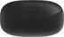 Belkin Soundshape Immerse black