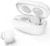 Belkin Soundshape Immerse white