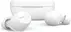 Belkin Soundshape Immerse white
