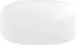 Belkin Soundshape Immerse white
