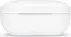 Belkin Soundshape Immerse white
