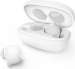 Belkin Soundshape Immerse white