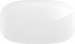 Belkin Soundshape Immerse white