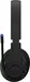 Belkin Soundshape Inspire black
