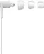 Belkin Soundshape Lightning (Rockstar white)