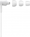 Belkin Soundshape Lightning (Rockstar white)