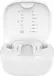 Belkin Soundshape Motion white