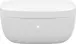 Belkin Soundshape Motion white