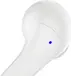 Belkin Soundshape Motion white