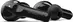 Belkin Soundshape Move Plus