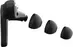 Belkin Soundshape Move Plus