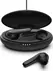 Belkin Soundshape Move
