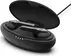 Belkin Soundshape Move
