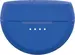 Belkin Soundshape Nano 2 blue