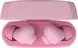Belkin Soundshape Nano 2 pink