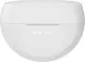 Belkin Soundshape Nano 2 white