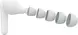 Belkin Soundshape Nano 2 white
