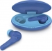 Belkin Soundshape Nano blue