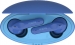 Belkin Soundshape Nano blue