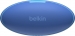 Belkin Soundshape Nano blue