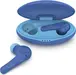 Belkin Soundshape Nano blue