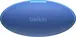 Belkin Soundshape Nano blue