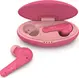 Belkin Soundshape Nano pink
