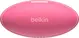 Belkin Soundshape Nano pink