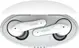 Belkin Soundshape Nano white