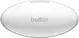 Belkin Soundshape Nano white