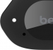 Belkin Soundshape Play black