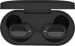 Belkin Soundshape Play black
