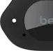 Belkin Soundshape Play black