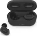 Belkin Soundshape Play black