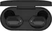 Belkin Soundshape Play black