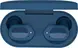 Belkin Soundshape Play blue