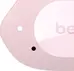 Belkin Soundshape Play pink