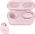 Belkin Soundshape Play pink