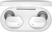 Belkin Soundshape Play white